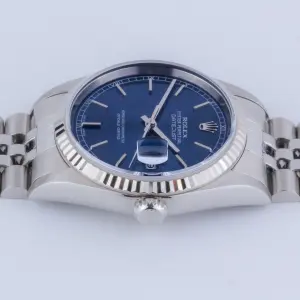 rolex-datejust-16234-3