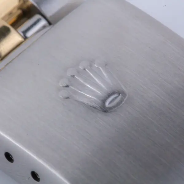 Rolex Datejust 16233