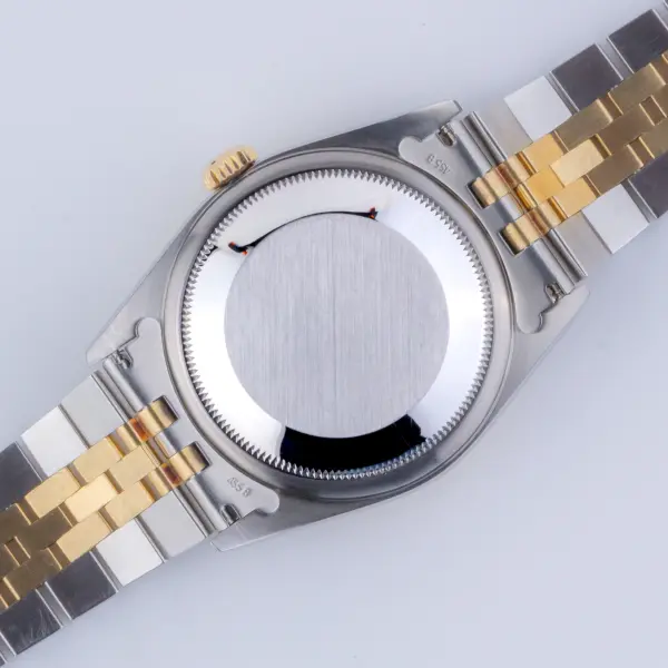 Rolex Datejust 16233