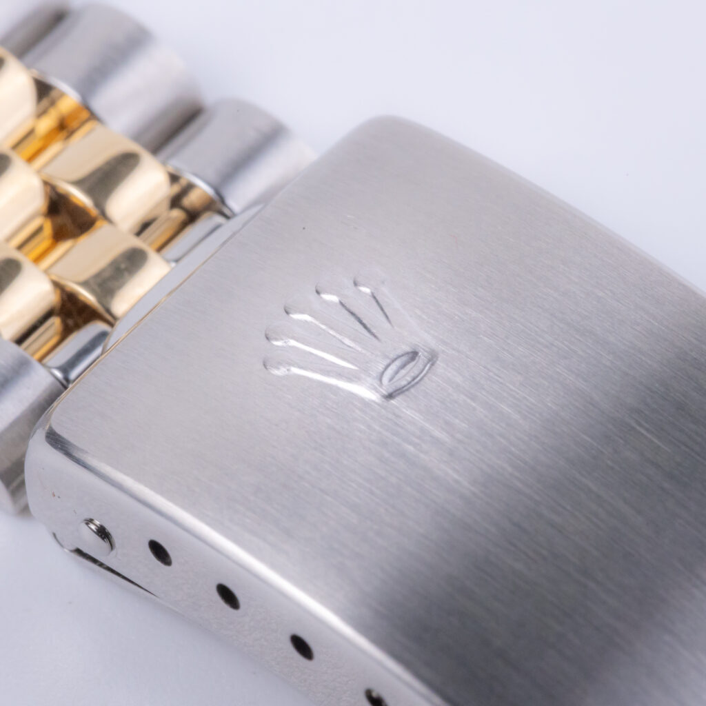 rolex-datejust-16233-linen