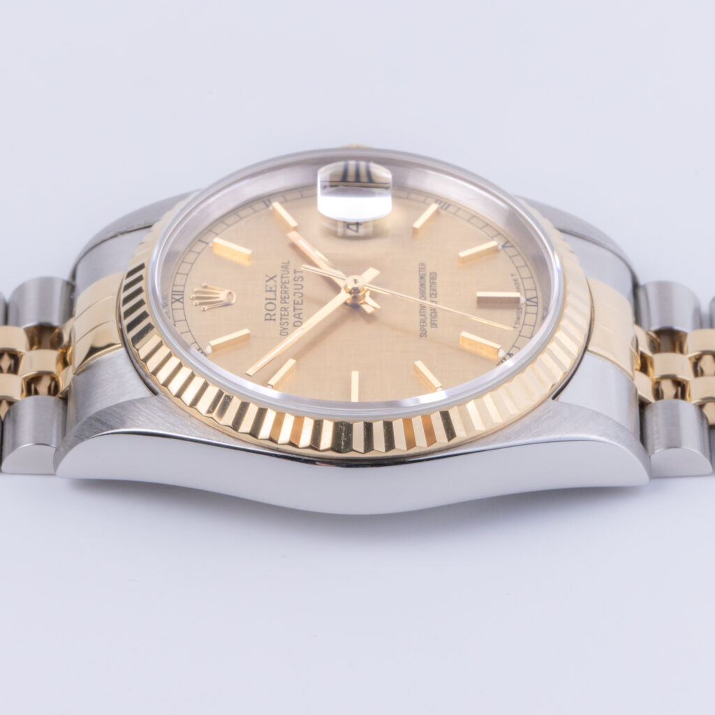 rolex-datejust-16233-linen
