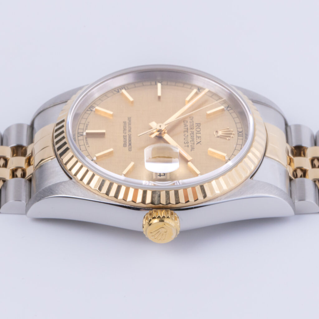 rolex-datejust-16233-linen