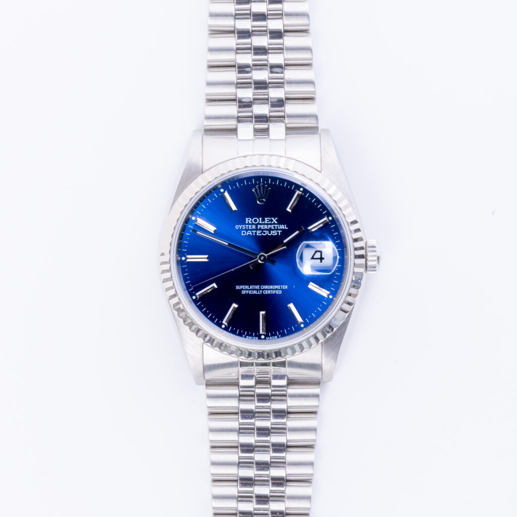 rolex-datejust-16234