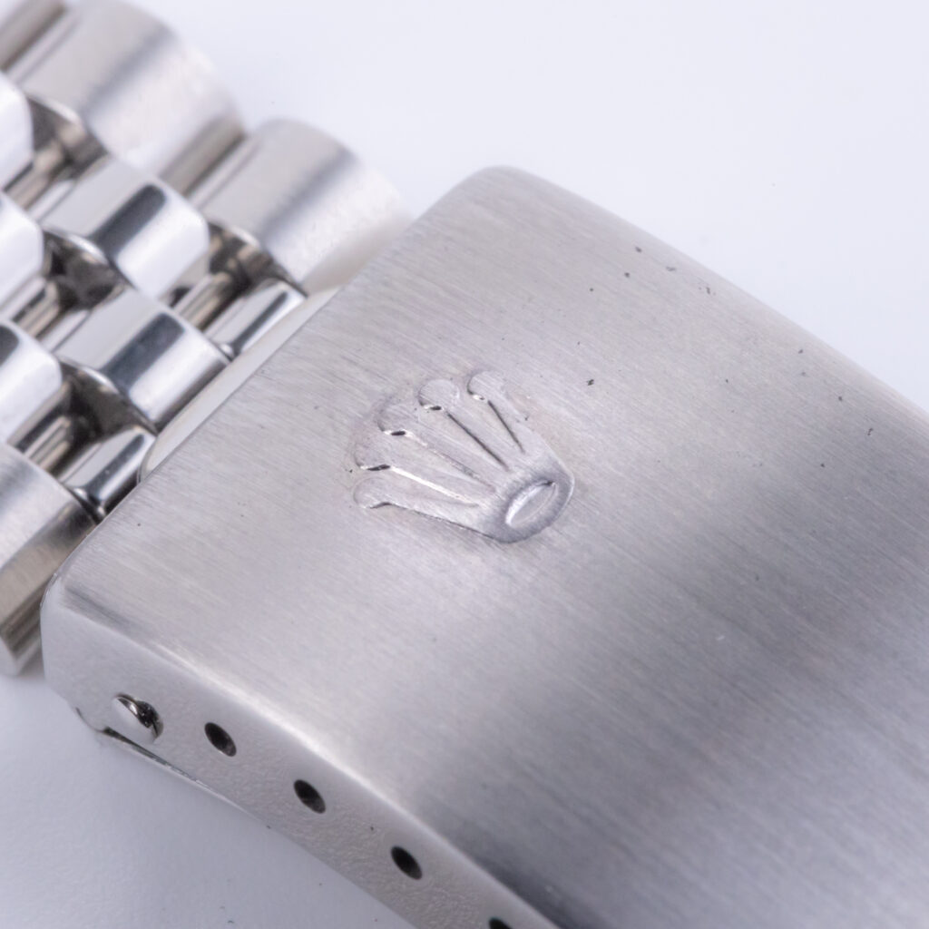 rolex-datejust-16234