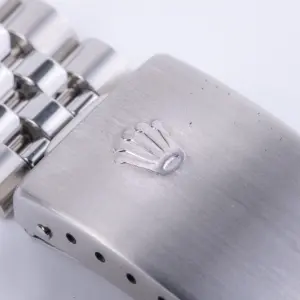 rolex-datejust-16234