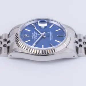 rolex-datejust-16234