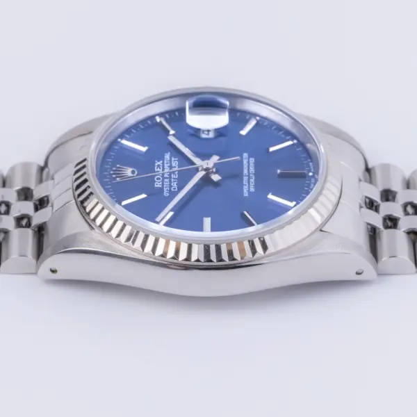 rolex-datejust-16234