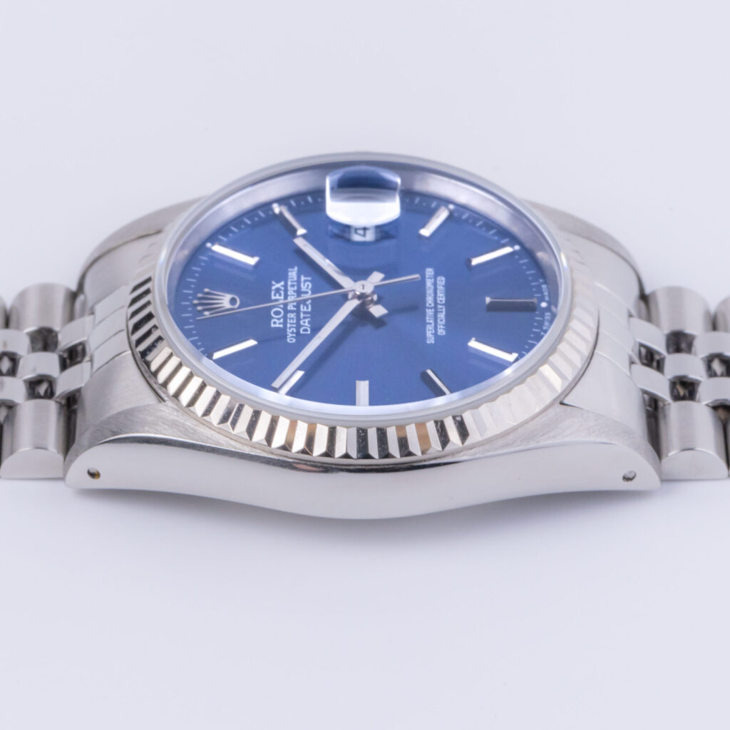 rolex-datejust-16234