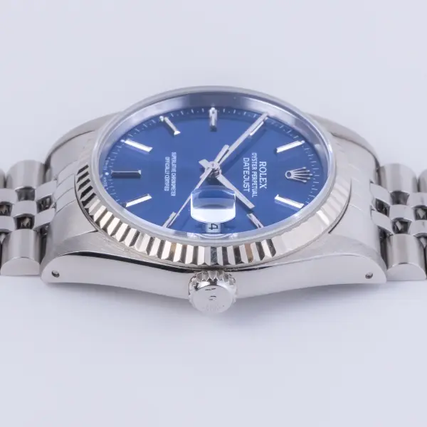 rolex-datejust-16234