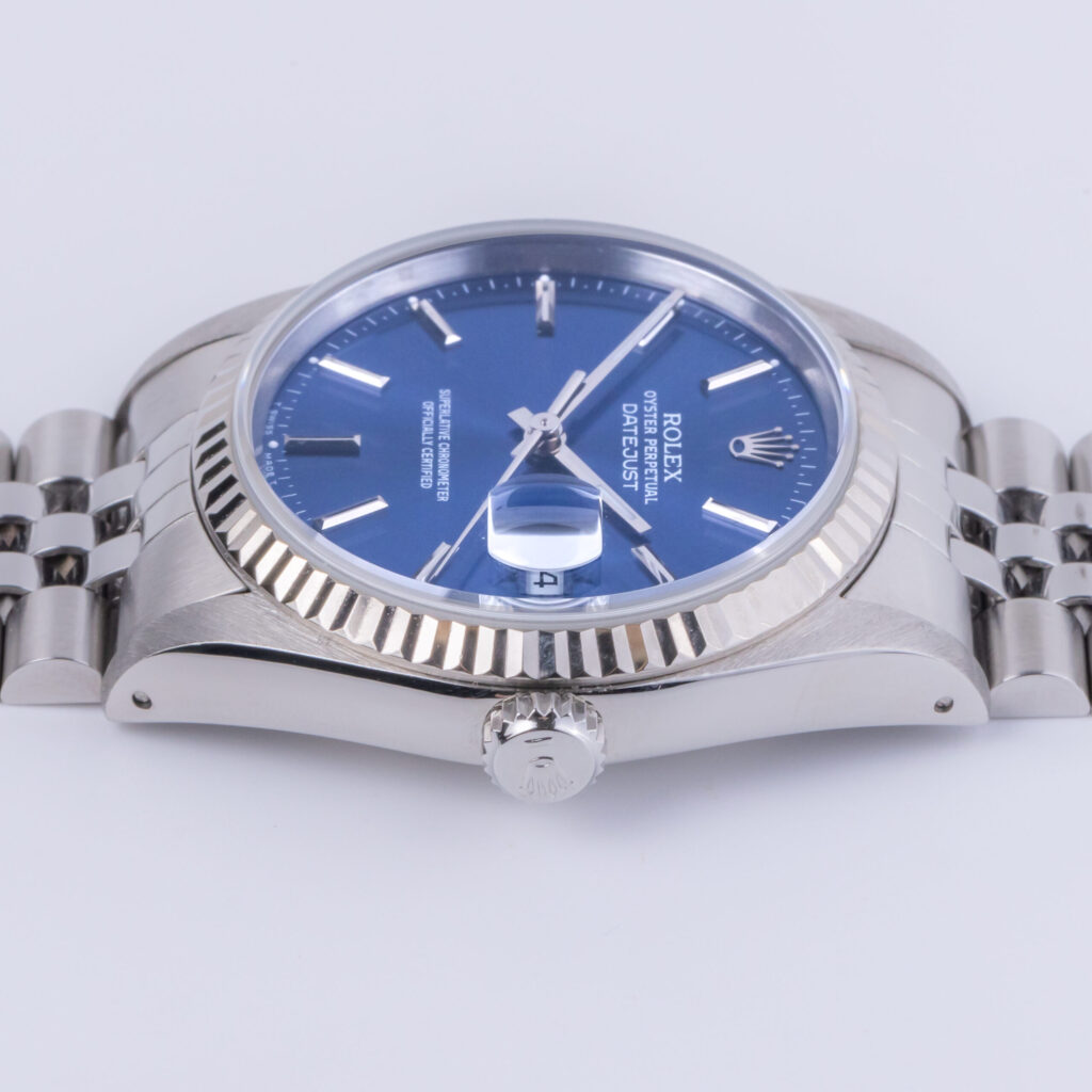 rolex-datejust-16234