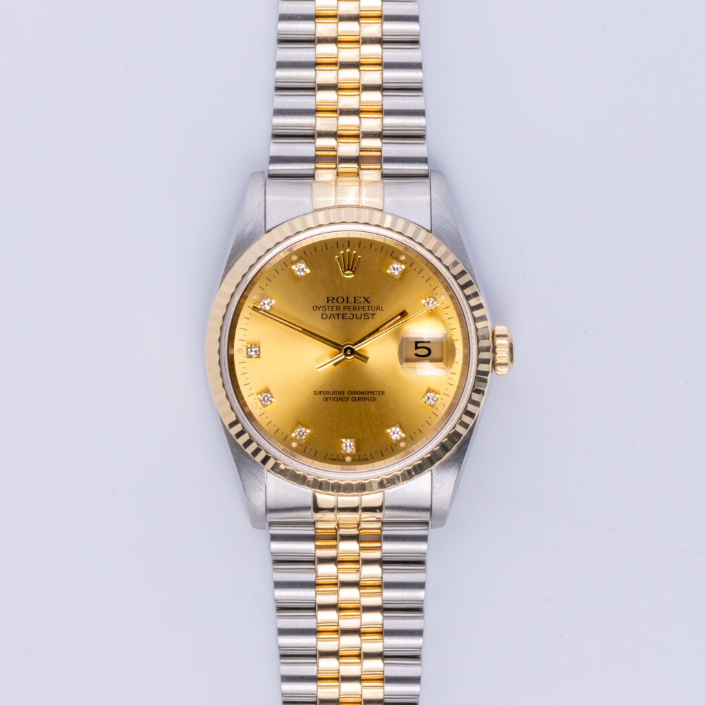 rolex-datejust-16233-diamond