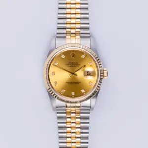 rolex-datejust-16233-diamond