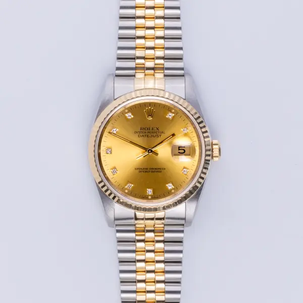 rolex-datejust-16233-diamond