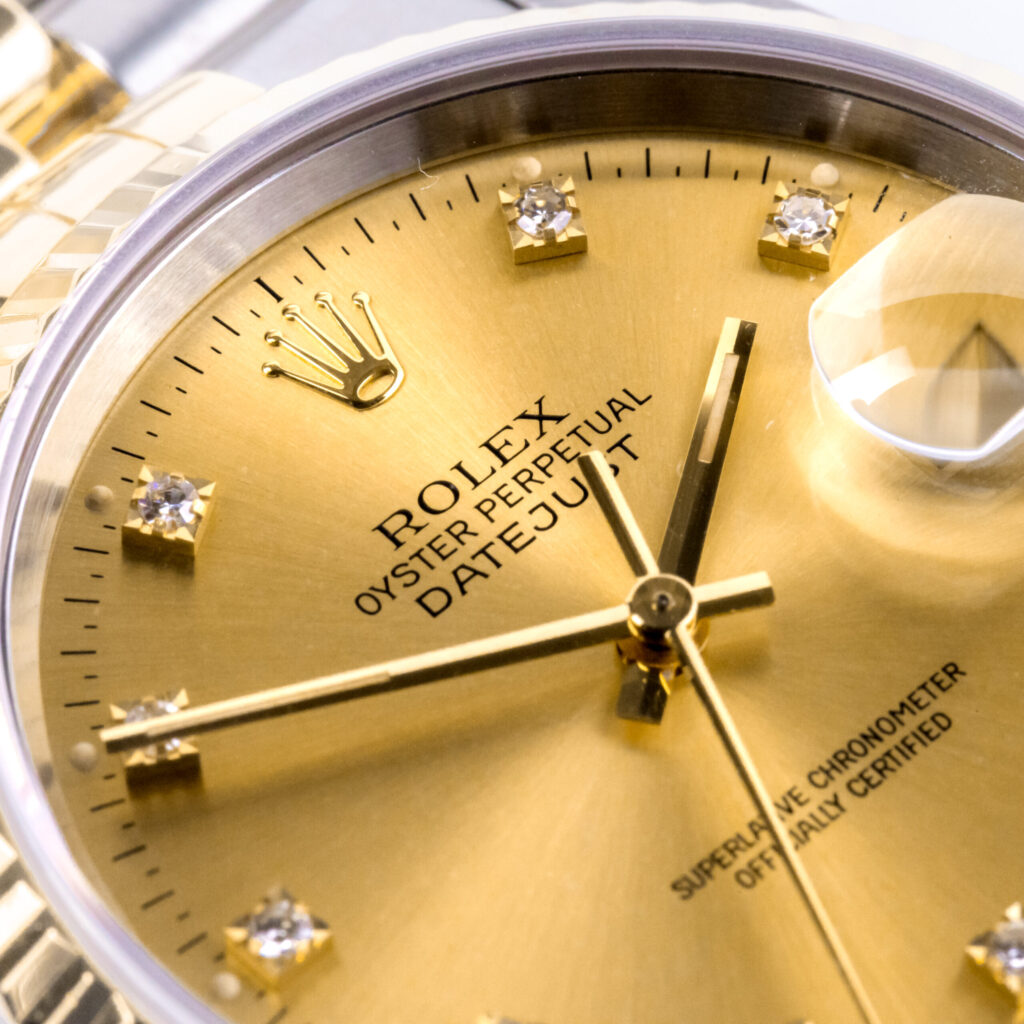 rolex-datejust-16233-diamond