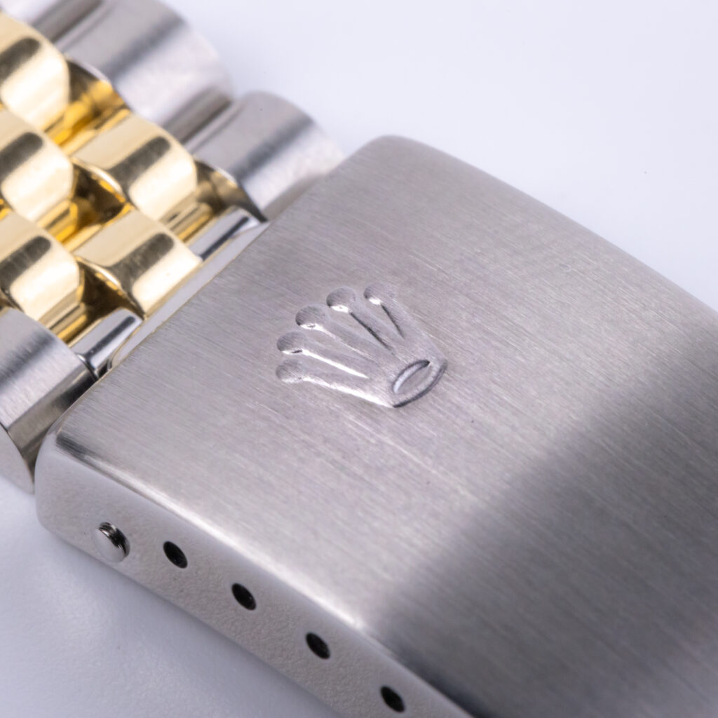 rolex-datejust-16233-diamond