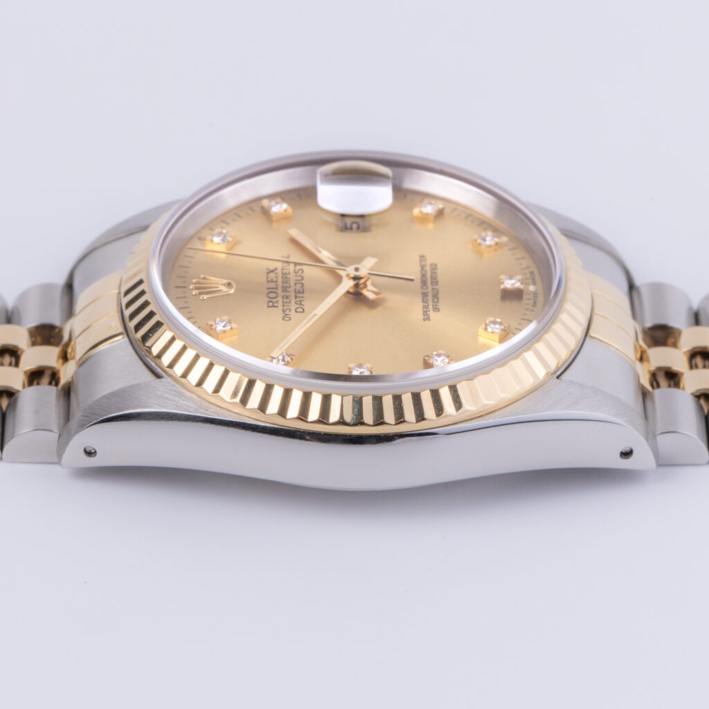 rolex-datejust-16233-diamond