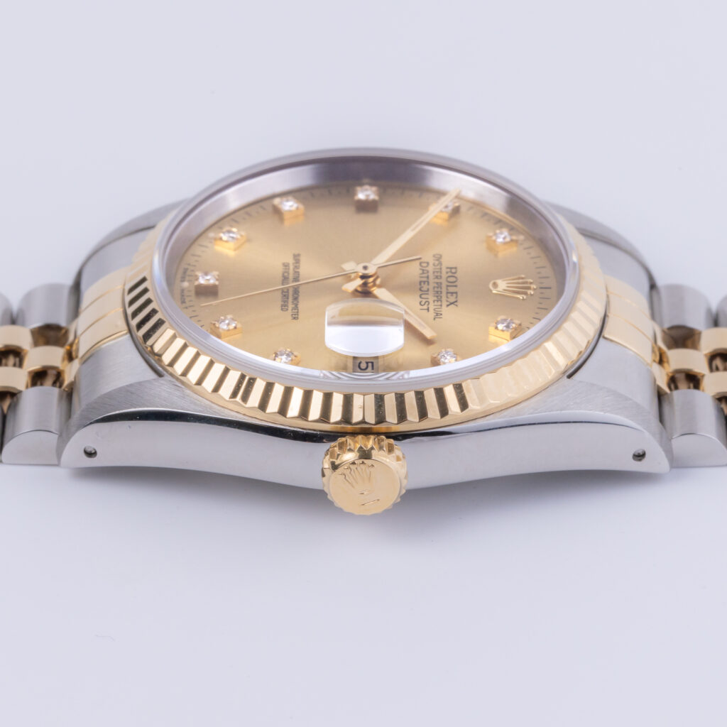 rolex-datejust-16233-diamond