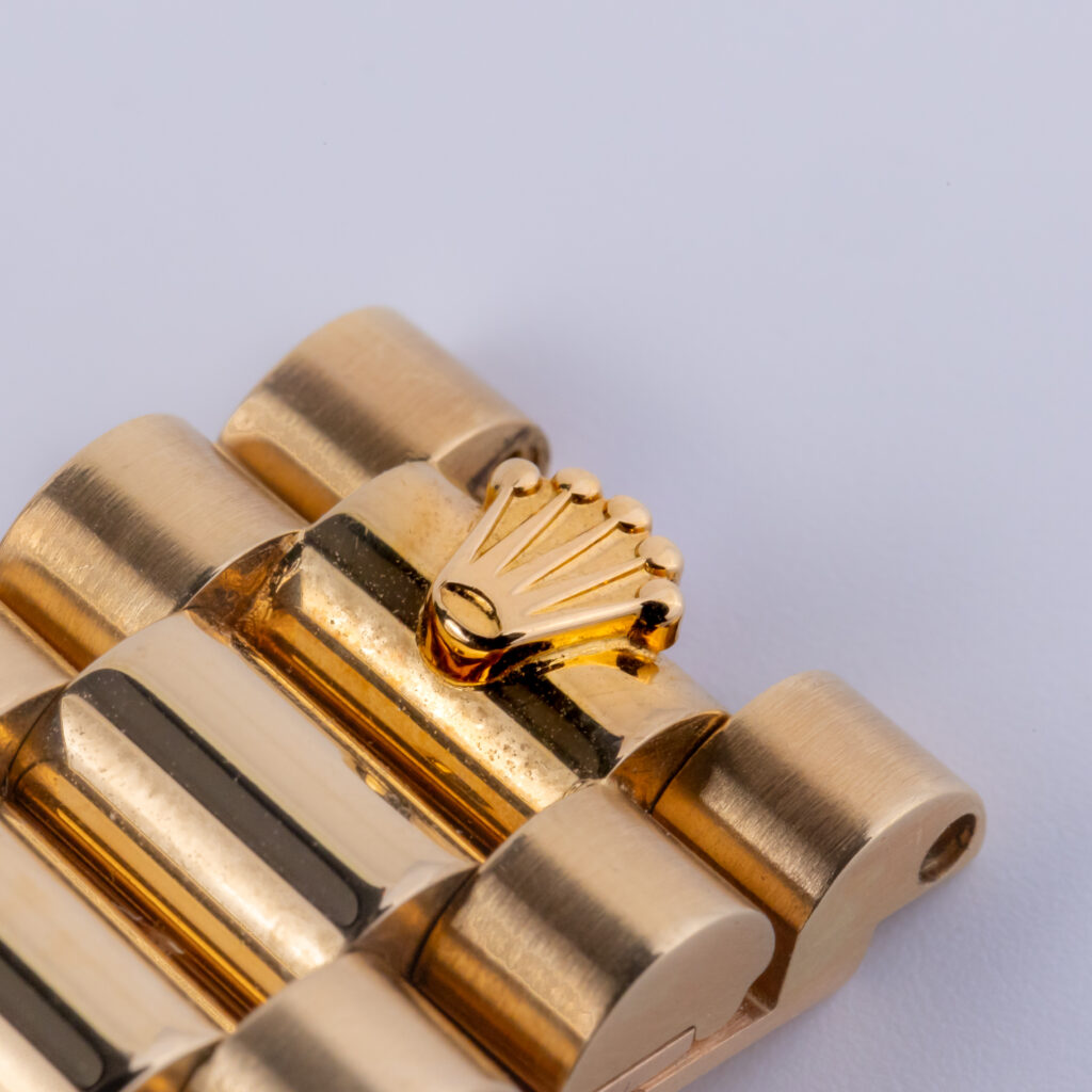 Rolex Day-Date 18238