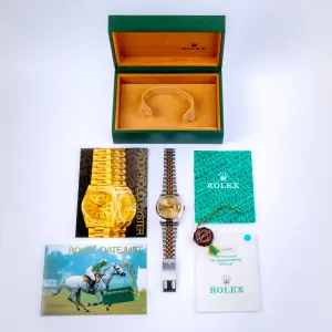 rolex-datejust-16233-diamond