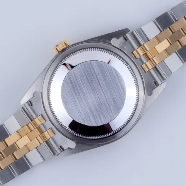 Rolex Datejust 16233
