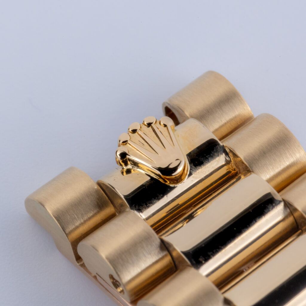 Rolex Day-Date 18238