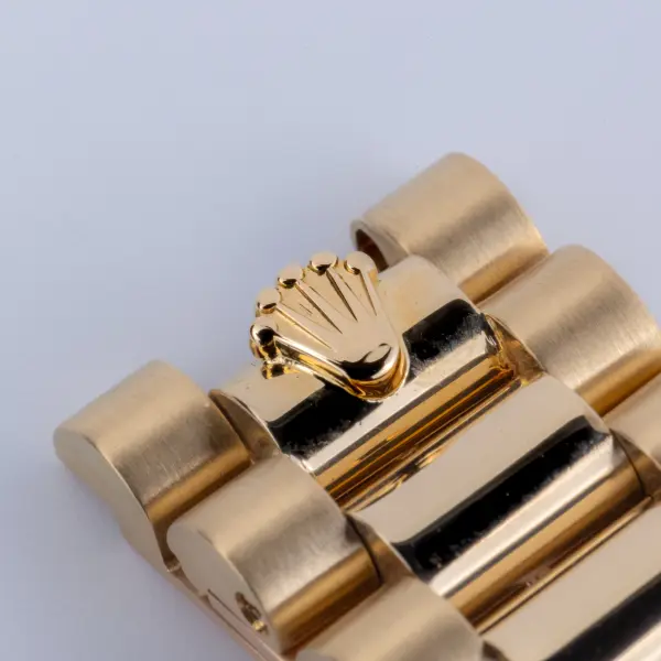 Rolex Day-Date 18238