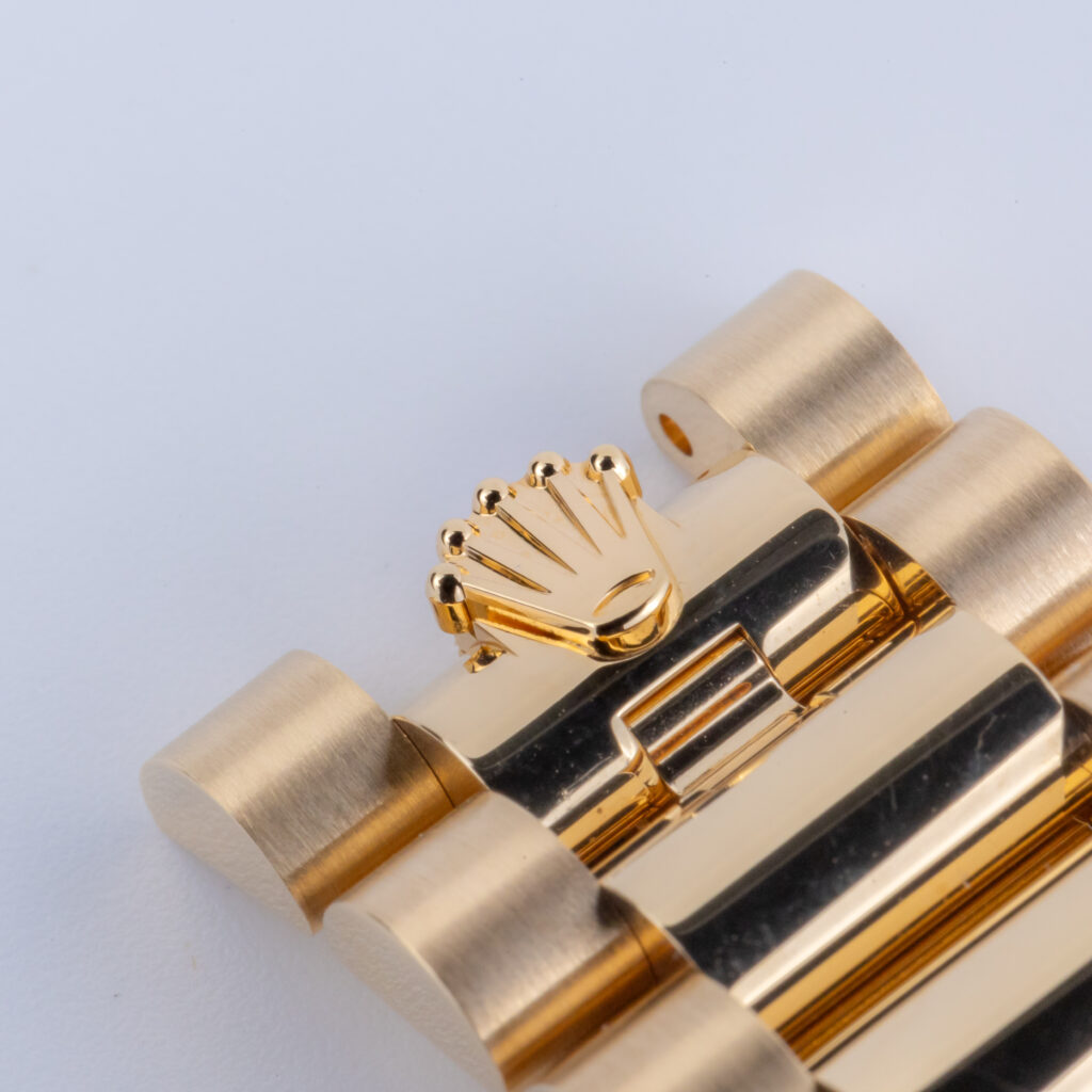 Rolex Day-Date 128238