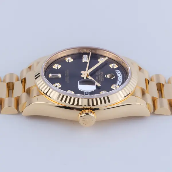 Rolex Day-Date 128238
