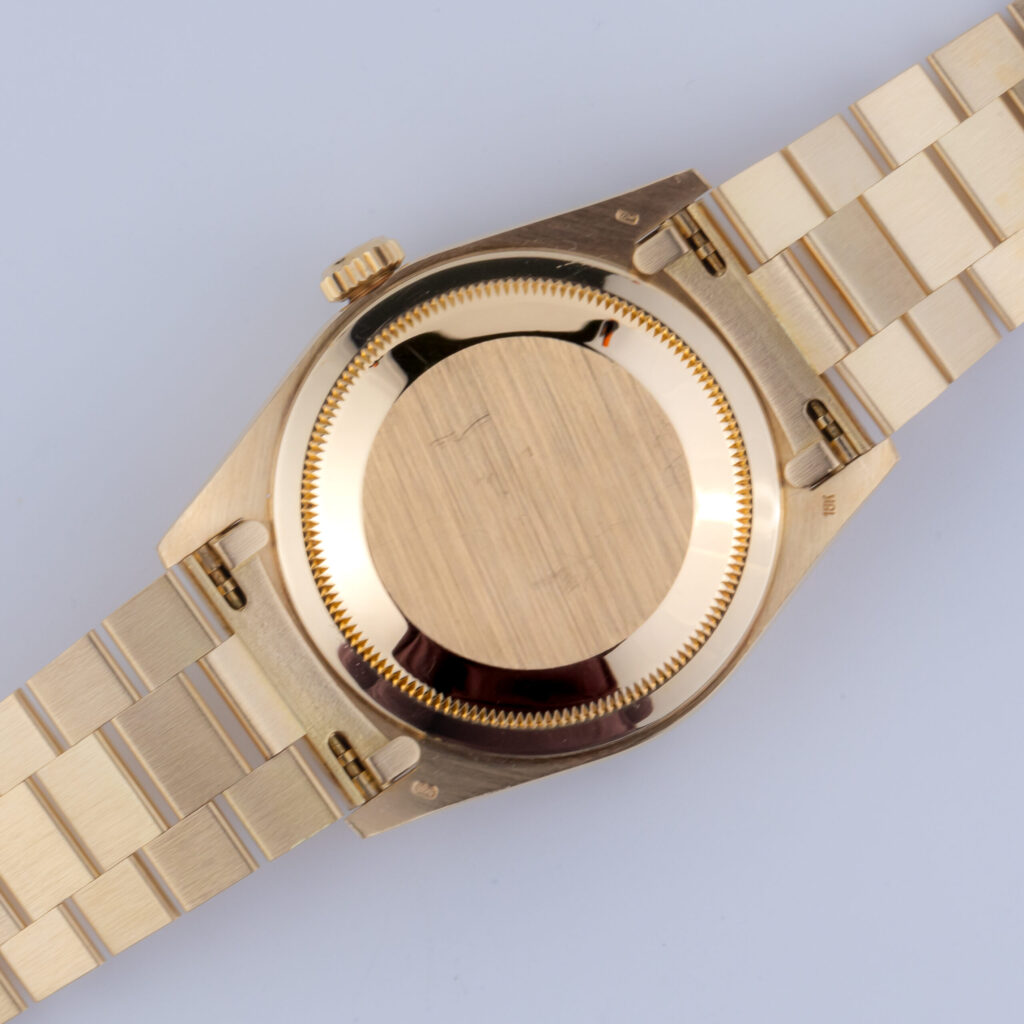 083A3081 1CG 3M scaled Langedyk Vintage Watches