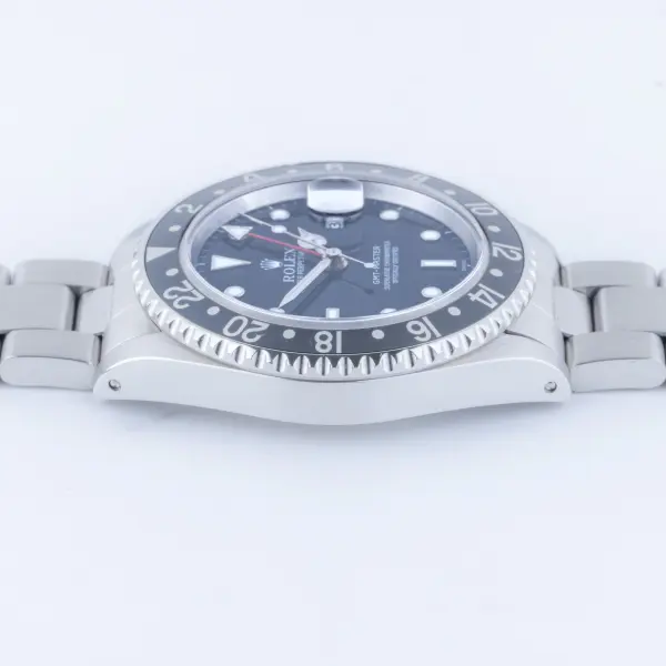 Rolex GMT-Master 16700