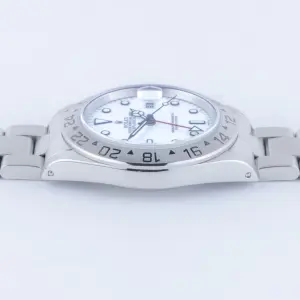 Rolex Explorer 16570
