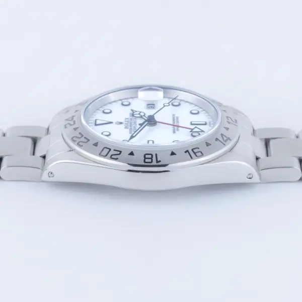 Rolex Explorer 16570