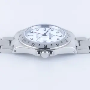 Rolex Explorer 16570