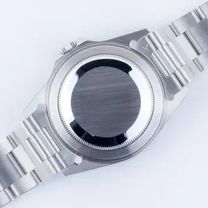 Rolex Explorer 16570