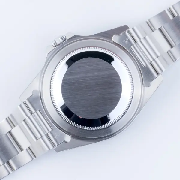 Rolex Explorer 16570