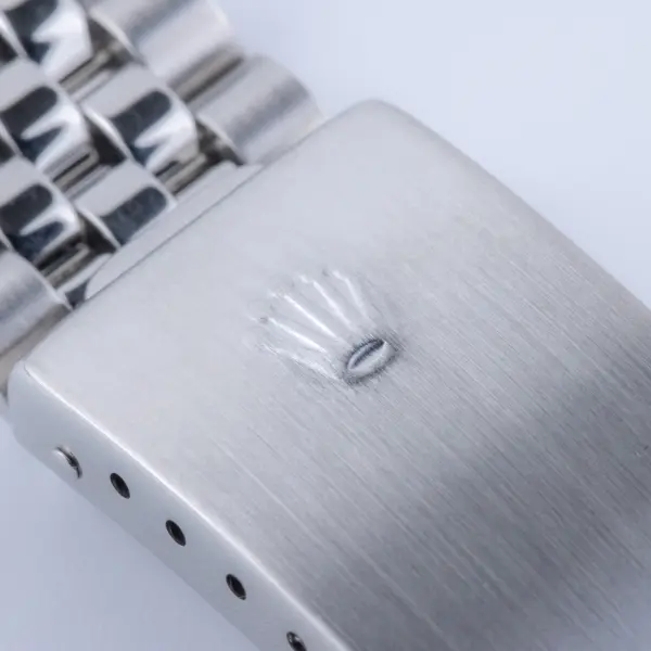 Rolex Datejust 16234