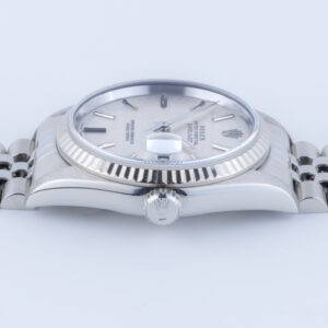 Rolex Datejust 16234