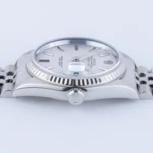 Rolex Datejust 16234