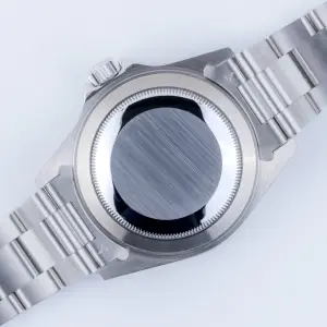 Rolex Submariner 16610