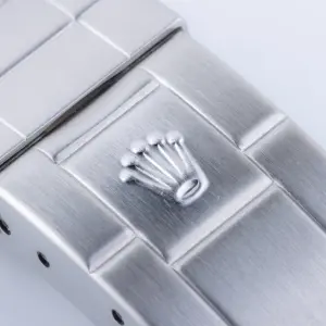 Rolex Submariner 16610