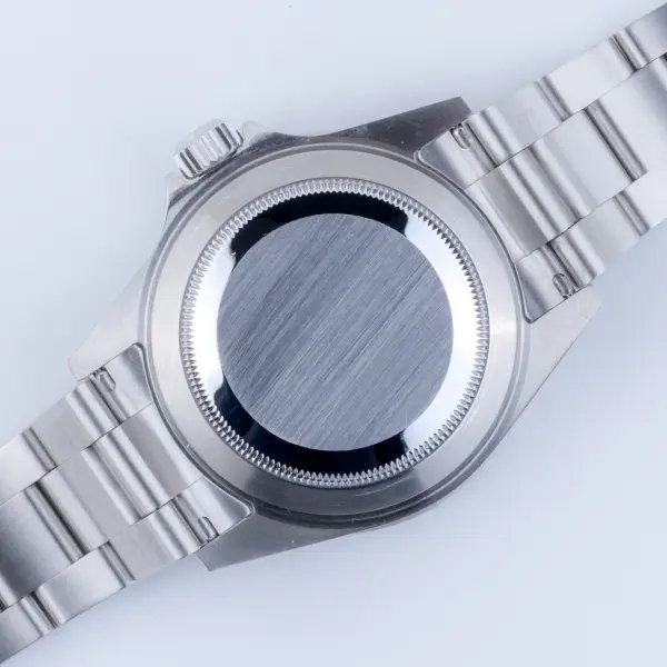Rolex Submariner 16610