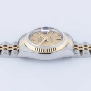 Rolex Lady-Datejust 69173
