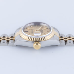 Rolex Lady-Datejust 69173