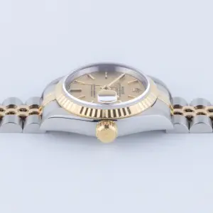 Rolex Lady-Datejust 69173