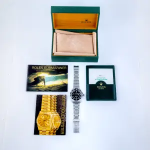 2O6A8217 1CG 3M C Langedyk Vintage Watches