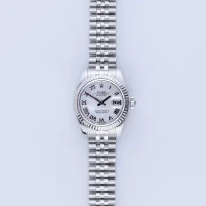 Rolex Lady-Datejust 179174