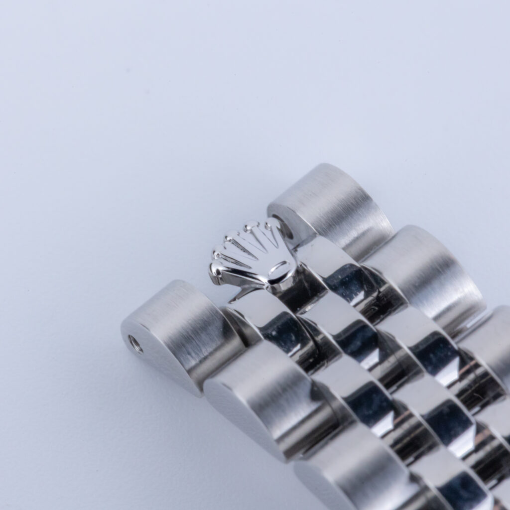 Rolex Lady-Datejust 179174