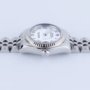 Rolex Lady-Datejust 179174