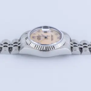 Rolex Lady-Datejust 79174