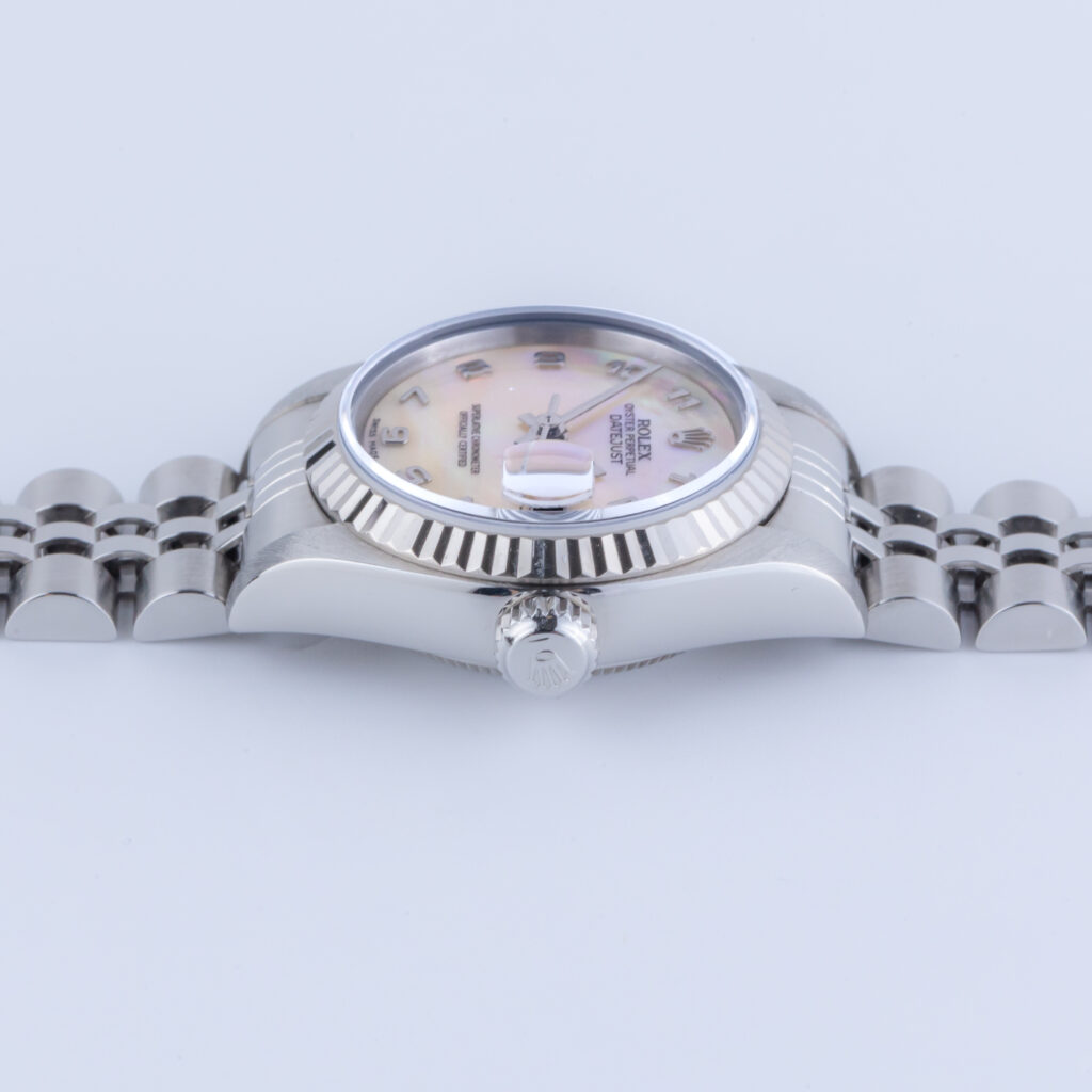 3F2A1940 1CG 3M Langedyk Vintage Watches